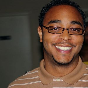 Foto El gran cirujano del engaño