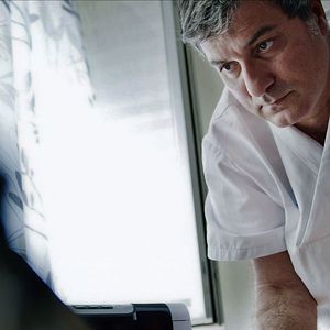 Foto El gran cirujano del engaño