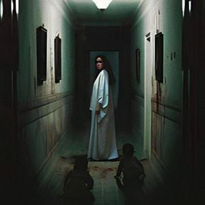 Foto Amelia's Children