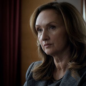 Foto Para toda la humanidad