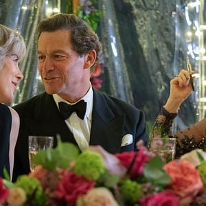 Foto Olivia Williams