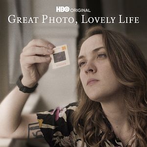 Foto Una gran foto, una vida preciosa