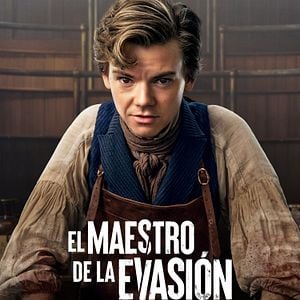 Foto The Artful Dodger