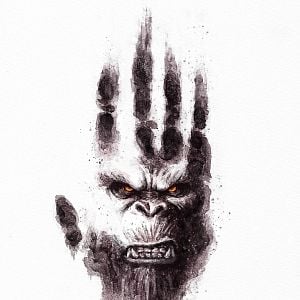 Foto Godzilla y Kong: El nuevo imperio