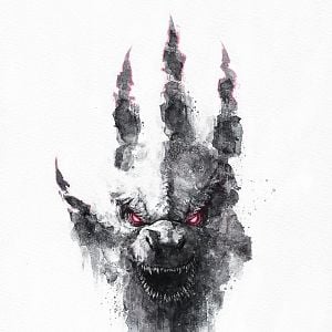 Foto Godzilla y Kong: El nuevo imperio