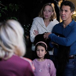 Foto Anne-Elisabeth Blateau