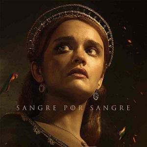 Foto La Casa del Dragón