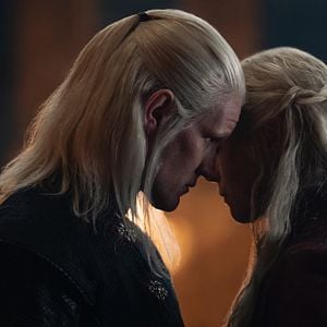 Foto Matt Smith (XI)