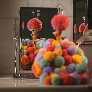 Foto Chicken Run: Amanecer de los nuggets