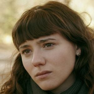 Foto Karelle Tremblay