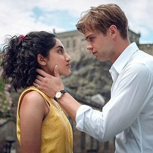 Foto Siempre el mismo día