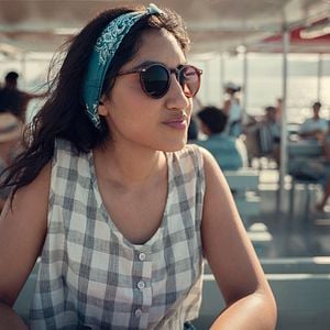 Foto Siempre el mismo día