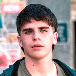 Foto Felipe González Otaño