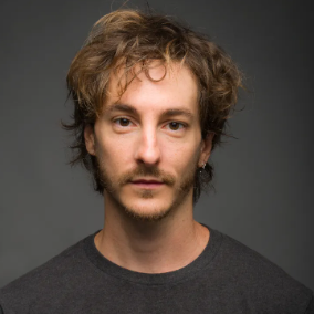 Foto Esteban Kukuriczka