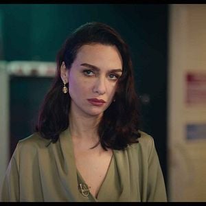 Foto Las alas de la ambición