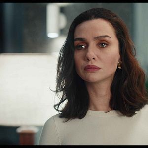 Foto Las alas de la ambición