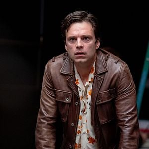 Foto Sebastian Stan