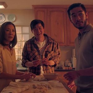 Foto Los hermanos Sun