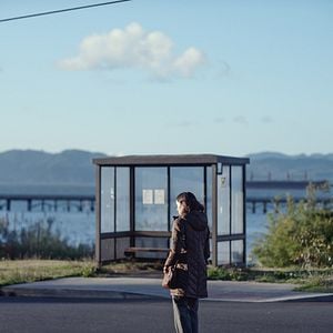 Foto La vida soñada de Miss Fran