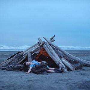 Foto La vida soñada de Miss Fran