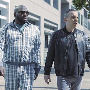 Foto Sebastian Maniscalco