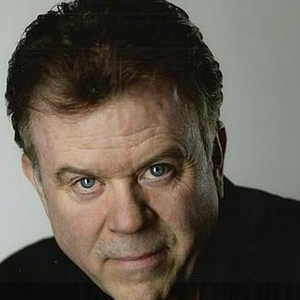 Foto Michael Hanrahan