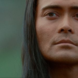 Foto El pacto de los lobos