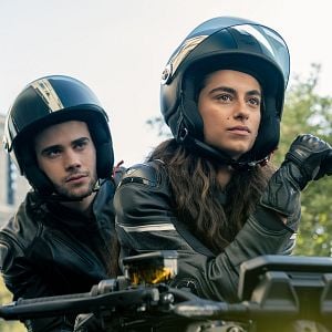 Foto Julio Peña (III)