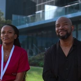 Foto ¡Uf! ¡Ya es Navidad!