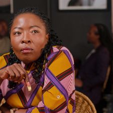 Foto ¡Uf! ¡Ya es Navidad!