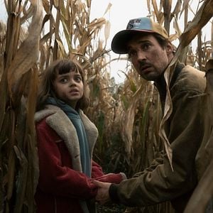 Foto Florian David Fitz