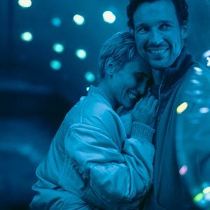 Foto Florian David Fitz