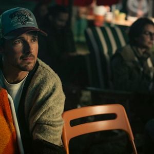 Foto Florian David Fitz