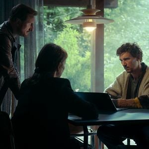 Foto Florian David Fitz