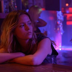 Foto Marysole Fertard