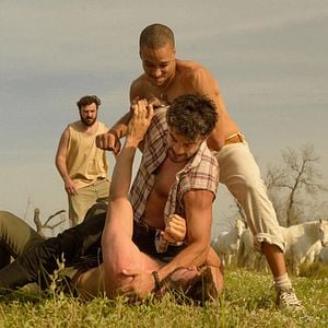 Foto Simon Ehrlacher