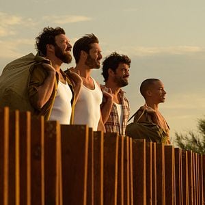 Foto Simon Ehrlacher