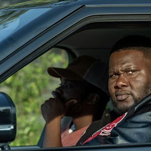 Foto Atkins Estimond