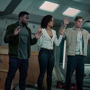 Foto Billy Magnussen