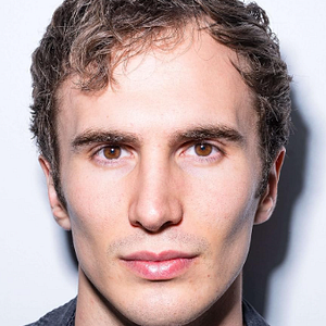 Foto Alexander Pobutsky