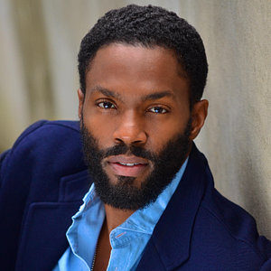 Foto Tobias Truvillion