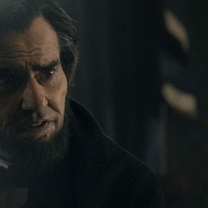 Foto Hamish Linklater