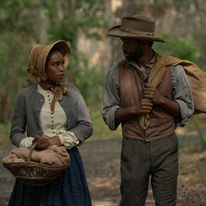 Foto Manhunt: la caza del asesino