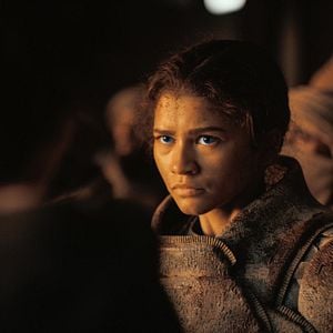 Foto Dune: Parte dos