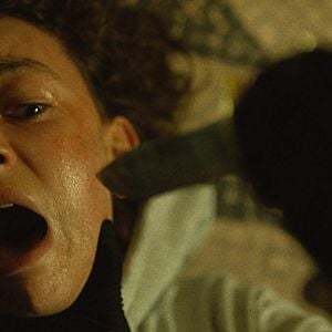 Foto Amelia's Children