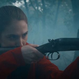 Foto Ludovica Martino