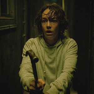 Foto Amelia's Children