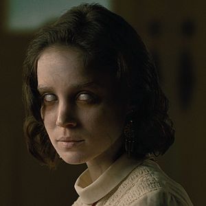 Amelia''s Children - Película 2023