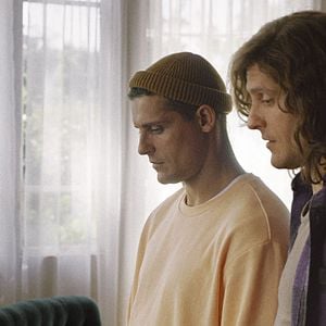 Foto Amelia's Children