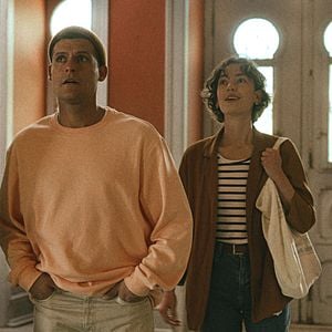 Foto Amelia's Children